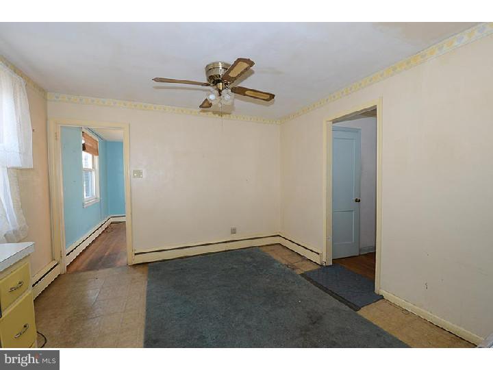 52 James Road Broomall, PA 19008 - Photo 9 of 18 Gallery Image 9