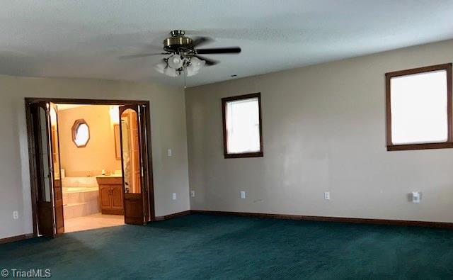 7201 Broad Street Rural Hall, NC 27045 - Photo 14 of 24