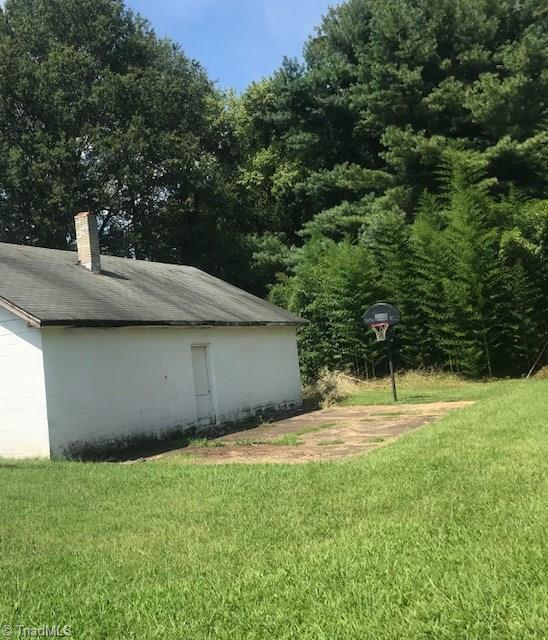 7201 Broad Street Rural Hall, NC 27045 - Photo 3 of 24