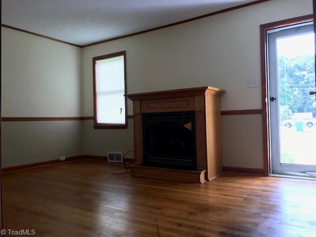 7201 Broad Street Rural Hall, NC 27045 - Photo 22 of 24