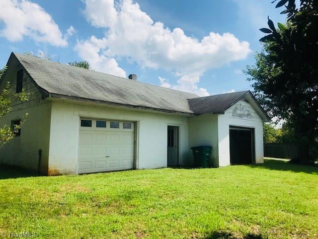 7201 Broad Street Rural Hall, NC 27045 - Photo 23 of 24