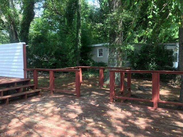 7201 Broad Street Rural Hall, NC 27045 - Photo 4 of 24
