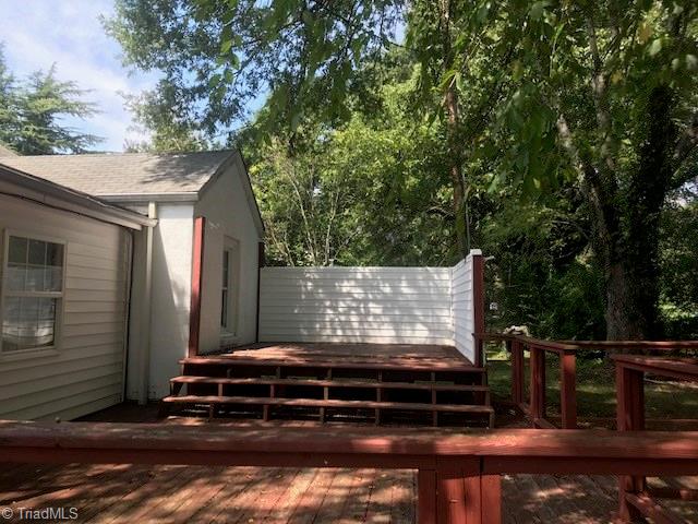 7201 Broad Street Rural Hall, NC 27045 - Photo 6 of 24