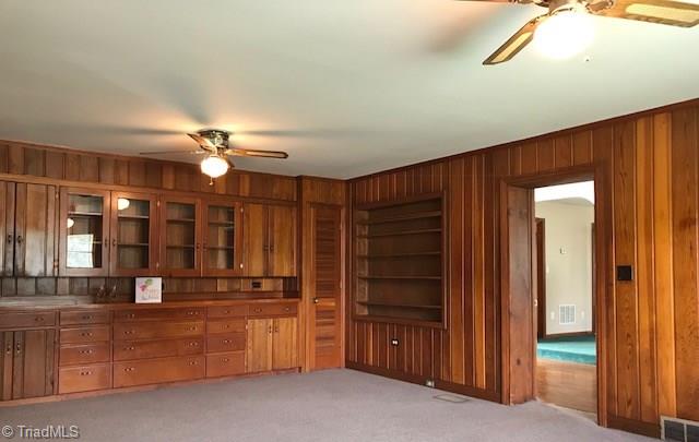 7201 Broad Street Rural Hall, NC 27045 - Photo 7 of 24