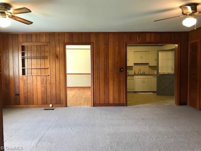 7201 Broad Street Rural Hall, NC 27045 - Photo 8 of 24
