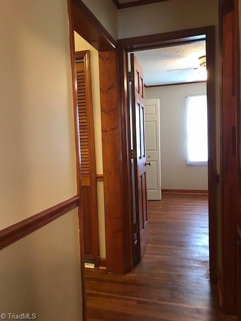 7201 Broad Street Rural Hall, NC 27045 - Photo 10 of 24