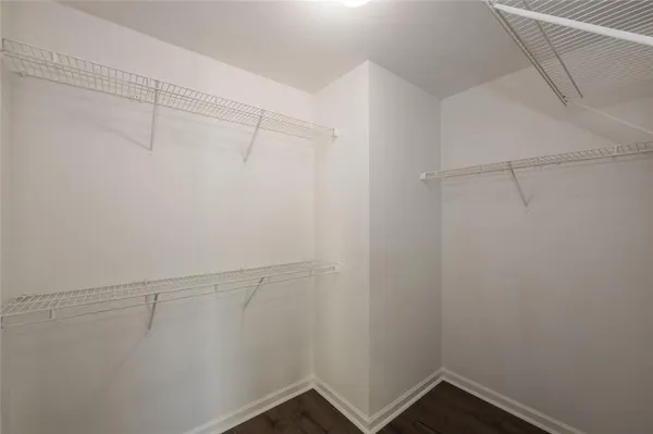 $2,150 | 2341 Attewood Drive, Buford, GA 30519
