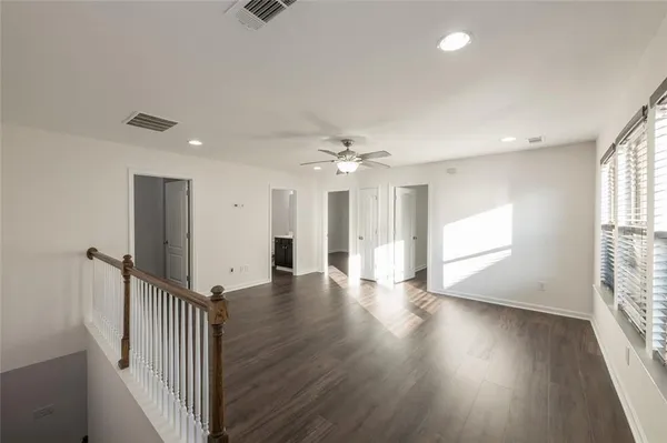 $2,150 | 2341 Attewood Drive, Buford, GA 30519