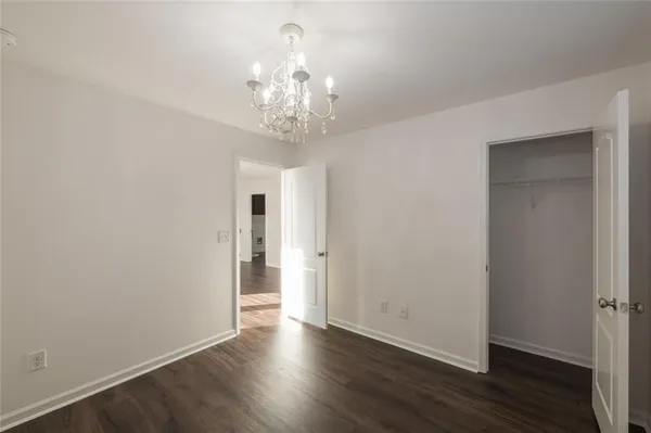 $2,150 | 2341 Attewood Drive, Buford, GA 30519