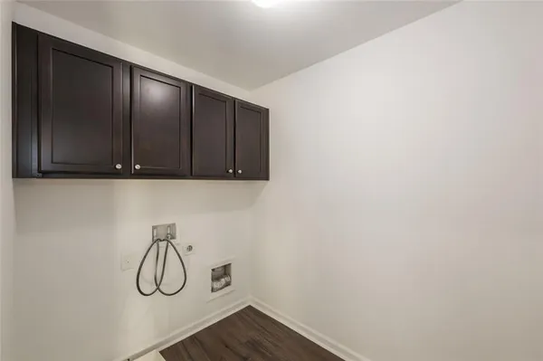 $2,150 | 2341 Attewood Drive, Buford, GA 30519