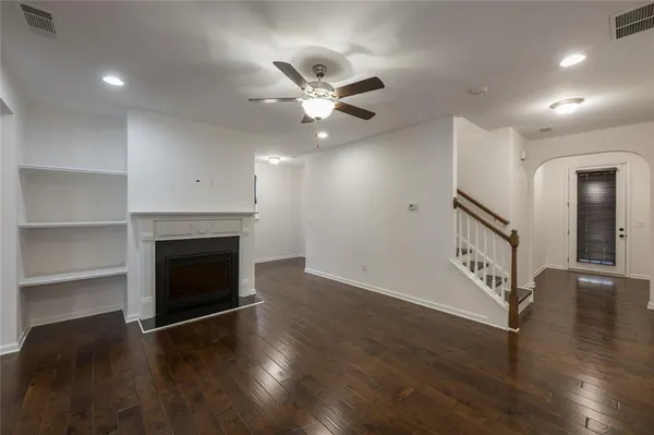 $2,150 | 2341 Attewood Drive, Buford, GA 30519