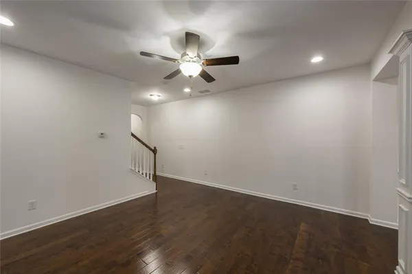 $2,150 | 2341 Attewood Drive, Buford, GA 30519
