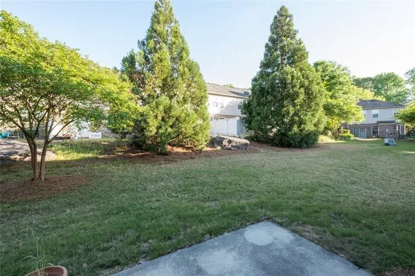 $2,150 | 2341 Attewood Drive, Buford, GA 30519