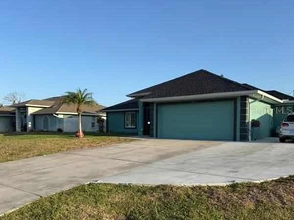 $380,000 | 7546 Ebro Road, Englewood, FL 34224