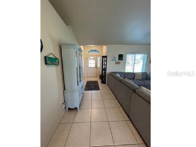 7546 Ebro Road Englewood, FL 34224 - Photo 11 of 55