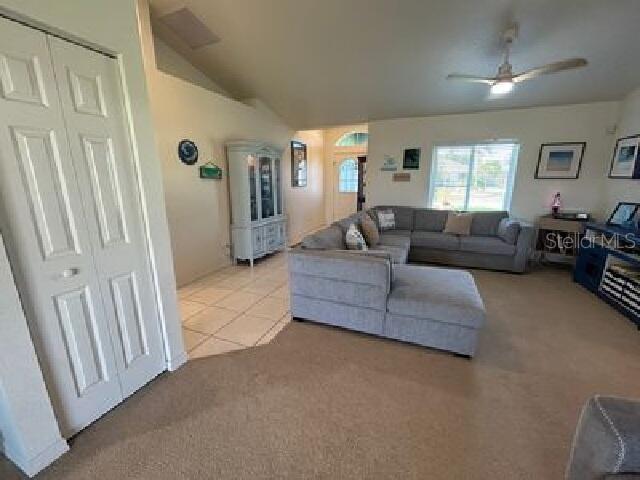 7546 Ebro Road Englewood, FL 34224 - Photo 12 of 55