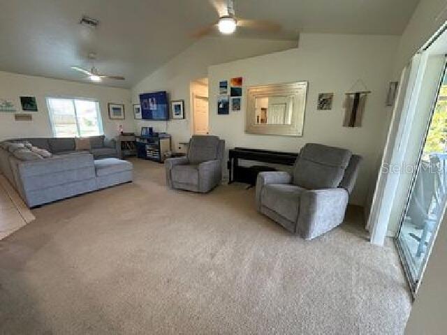 7546 Ebro Road Englewood, FL 34224 - Photo 13 of 55
