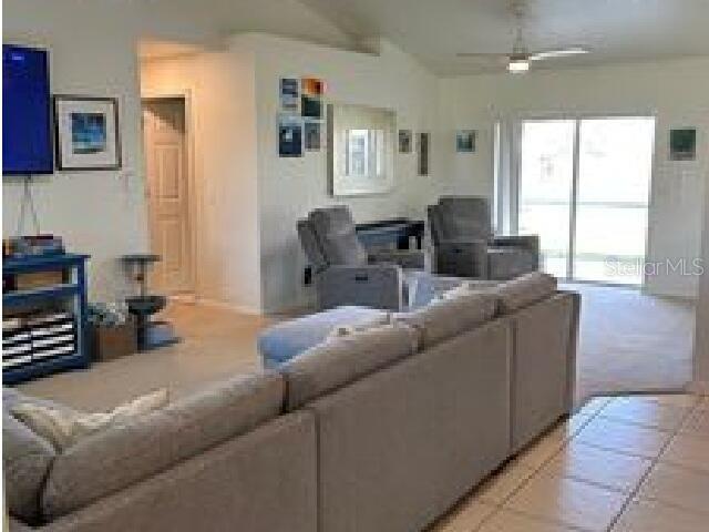7546 Ebro Road Englewood, FL 34224 - Photo 14 of 55
