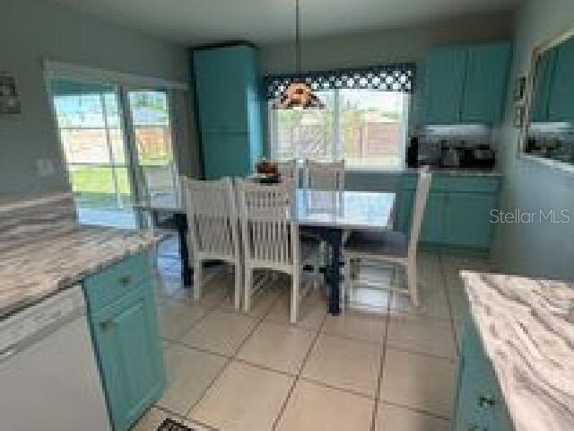 7546 Ebro Road Englewood, FL 34224 - Photo 16 of 55
