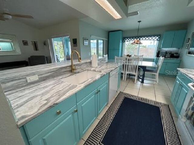 7546 Ebro Road Englewood, FL 34224 - Photo 17 of 55