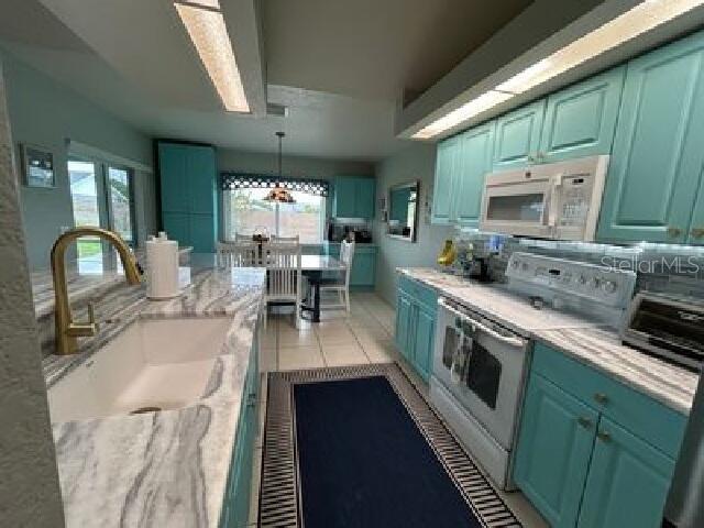 7546 Ebro Road Englewood, FL 34224 - Photo 18 of 55
