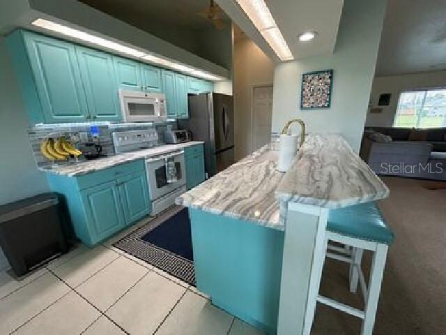 7546 Ebro Road Englewood, FL 34224 - Photo 19 of 55