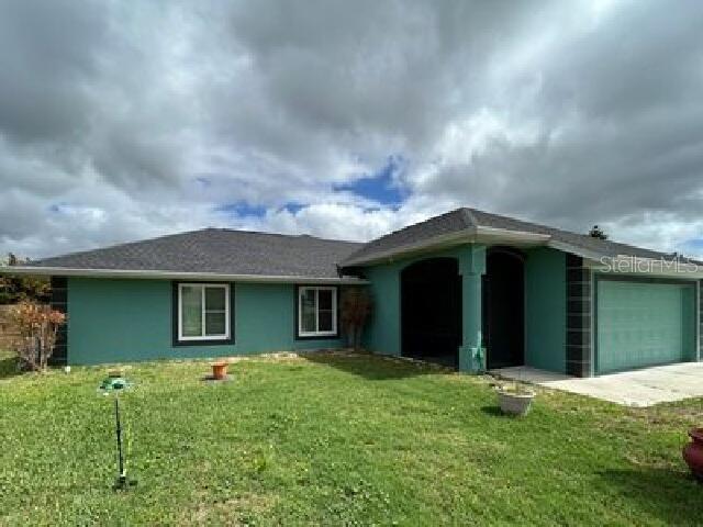 7546 Ebro Road Englewood, FL 34224 - Photo 2 of 55