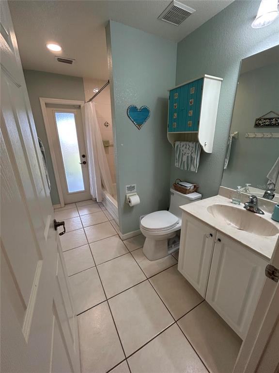 7546 Ebro Road Englewood, FL 34224 - Photo 23 of 55
