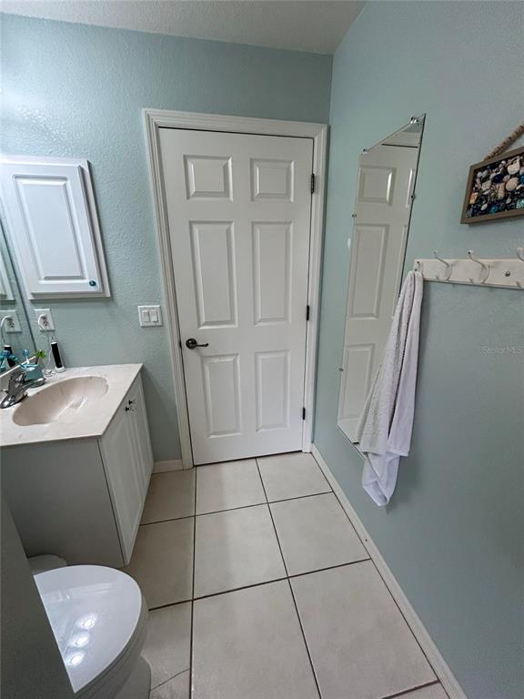 7546 Ebro Road Englewood, FL 34224 - Photo 24 of 55