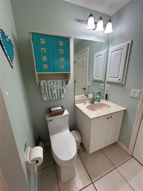 7546 Ebro Road Englewood, FL 34224 - Photo 25 of 55