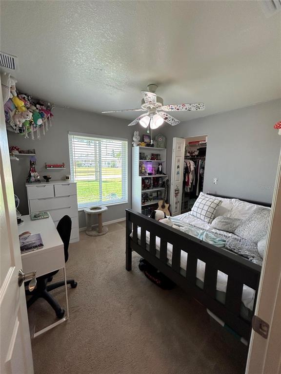 7546 Ebro Road Englewood, FL 34224 - Photo 26 of 55