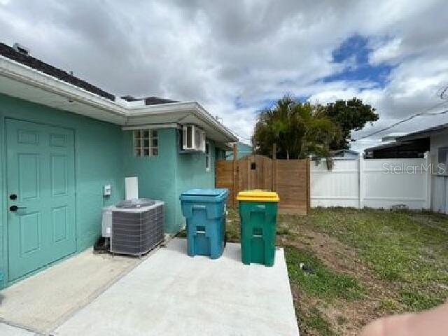 7546 Ebro Road Englewood, FL 34224 - Photo 3 of 55