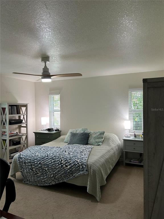 7546 Ebro Road Englewood, FL 34224 - Photo 36 of 55
