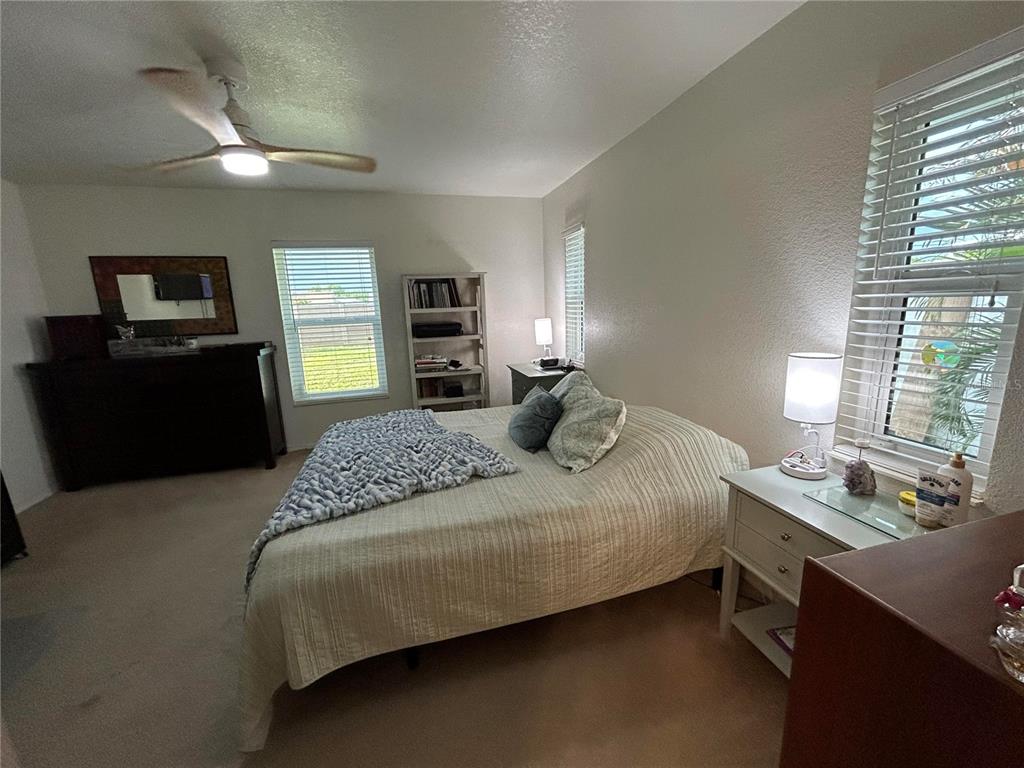 7546 Ebro Road Englewood, FL 34224 - Photo 38 of 55