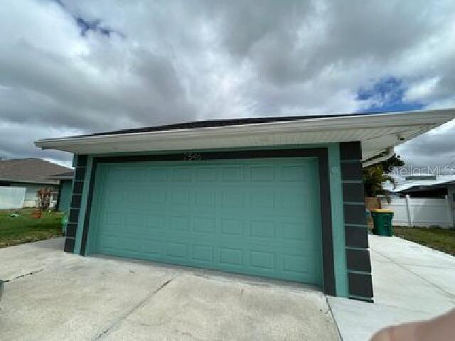 7546 Ebro Road Englewood, FL 34224 - Photo 4 of 55