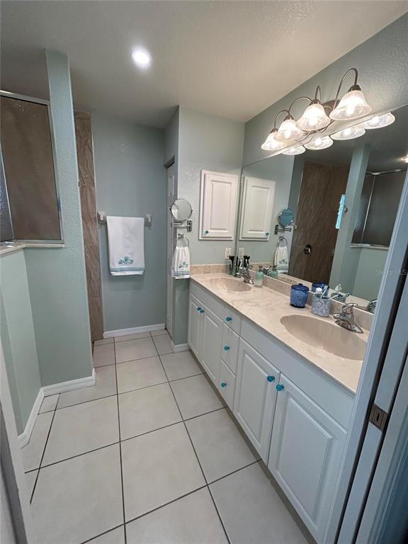 7546 Ebro Road Englewood, FL 34224 - Photo 41 of 55