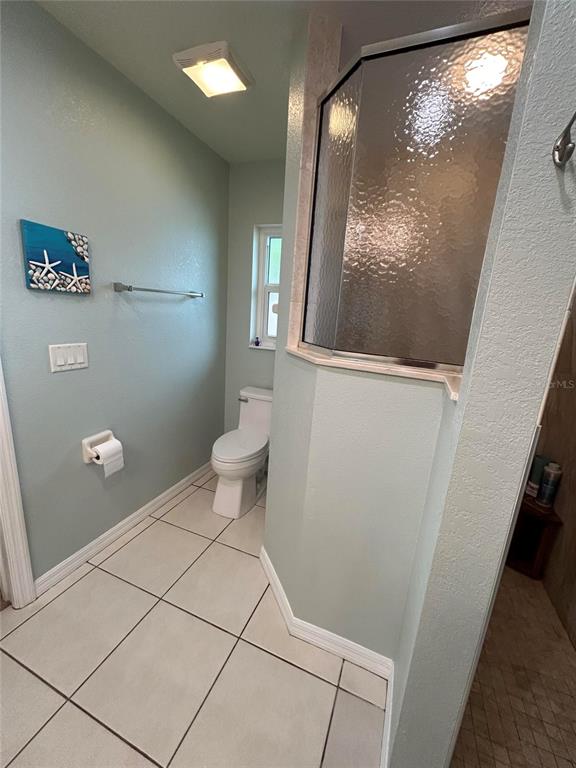 7546 Ebro Road Englewood, FL 34224 - Photo 42 of 55
