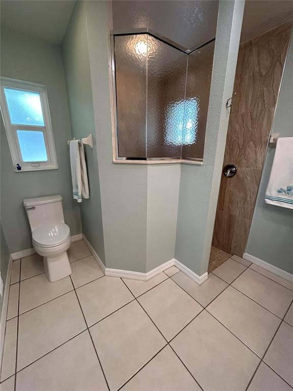 7546 Ebro Road Englewood, FL 34224 - Photo 43 of 55
