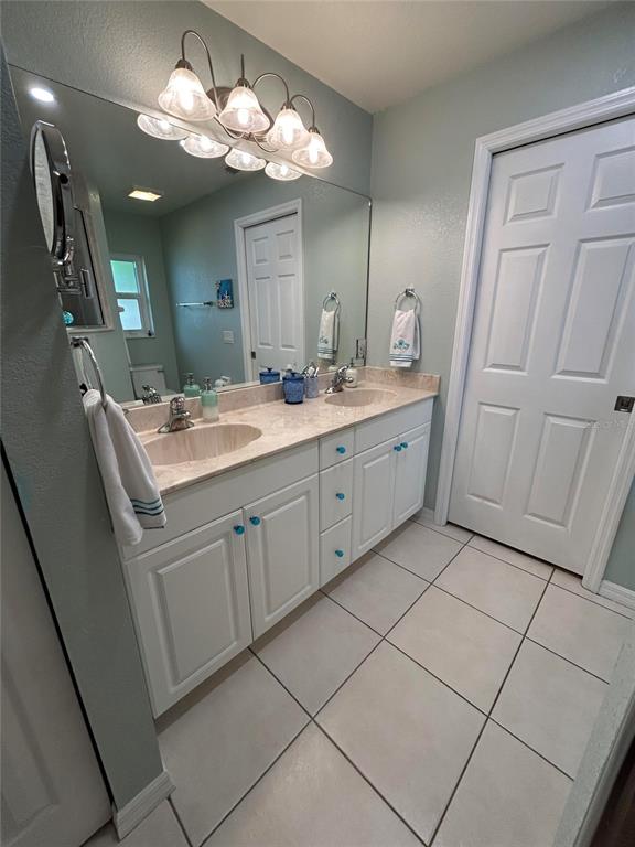 7546 Ebro Road Englewood, FL 34224 - Photo 44 of 55