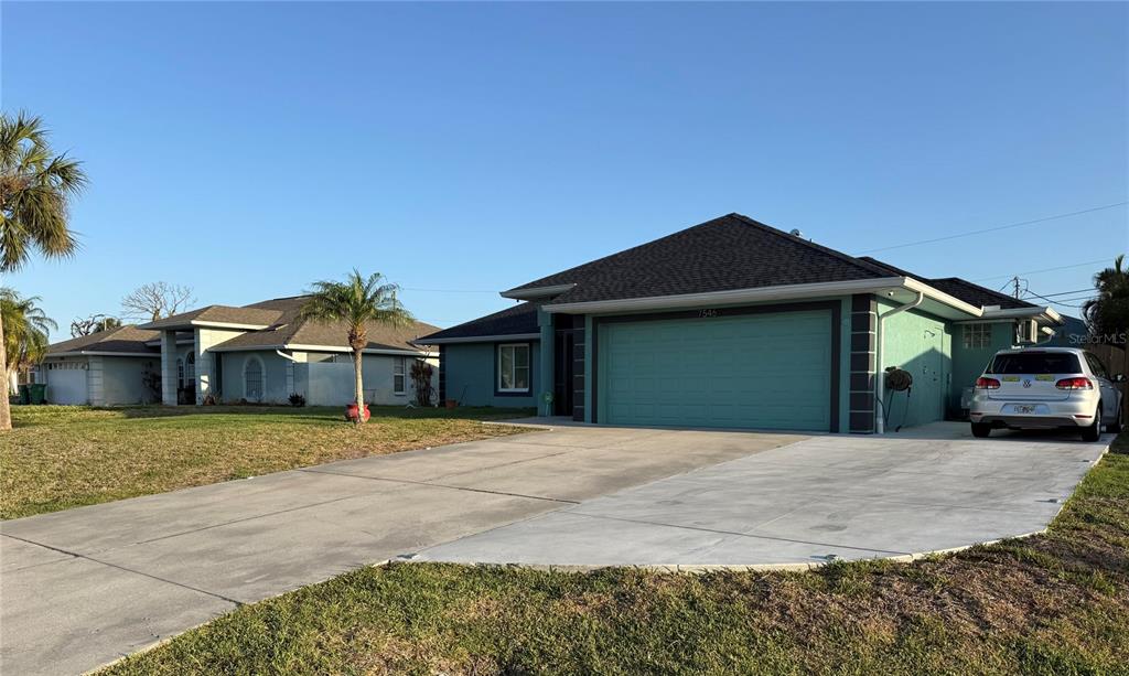 7546 Ebro Road Englewood, FL 34224 - Photo 46 of 55