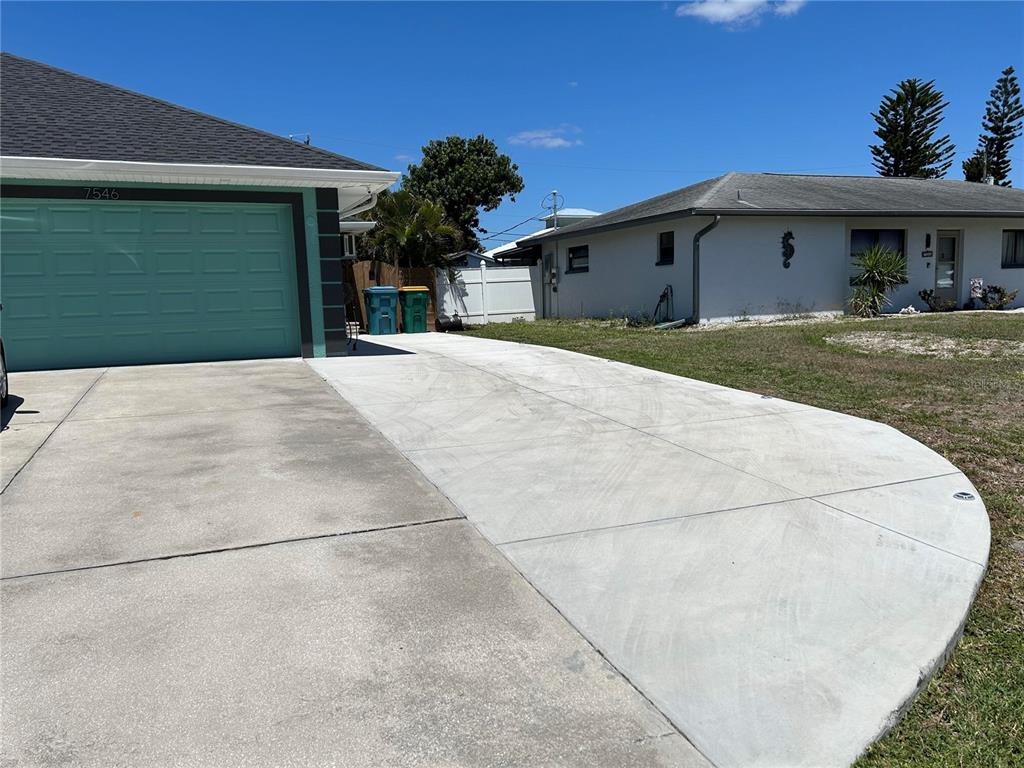 7546 Ebro Road Englewood, FL 34224 - Photo 47 of 55