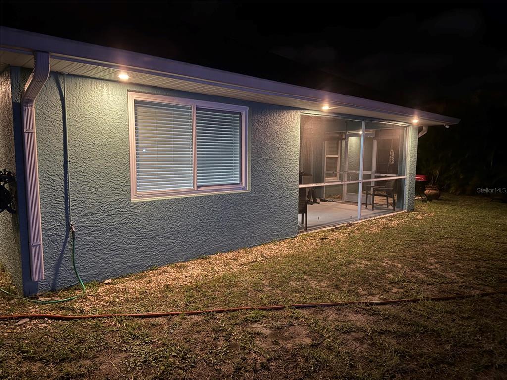 7546 Ebro Road Englewood, FL 34224 - Photo 48 of 55