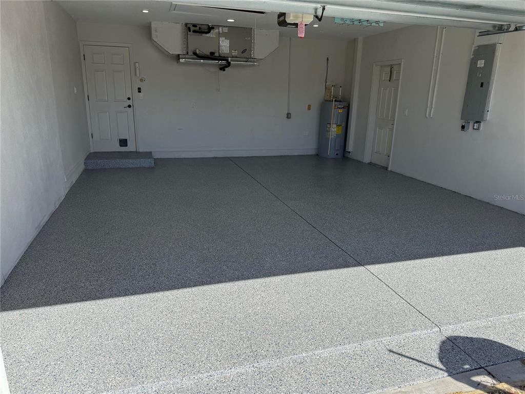 7546 Ebro Road Englewood, FL 34224 - Photo 50 of 55