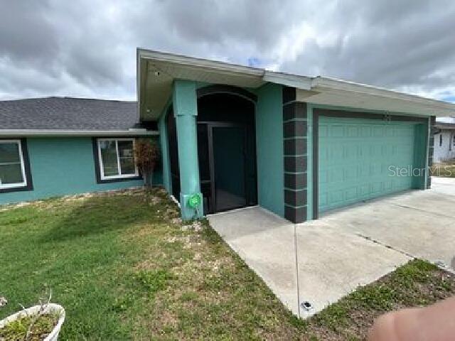 7546 Ebro Road Englewood, FL 34224 - Photo 5 of 55
