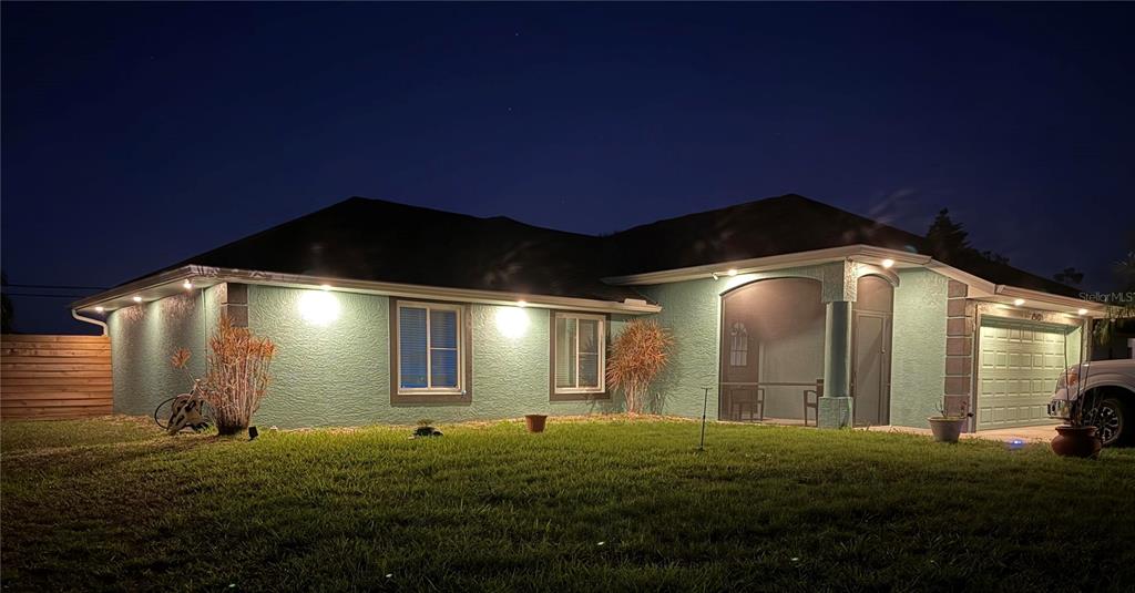 7546 Ebro Road Englewood, FL 34224 - Photo 54 of 55