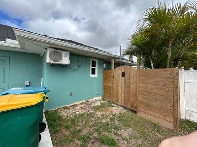 7546 Ebro Road Englewood, FL 34224 - Photo 7 of 55