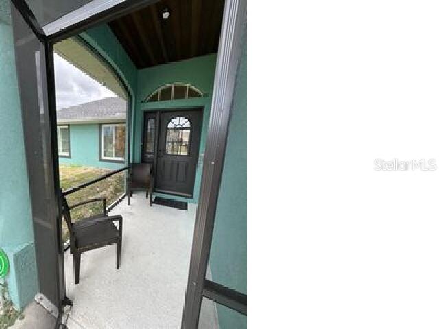 7546 Ebro Road Englewood, FL 34224 - Photo 8 of 55