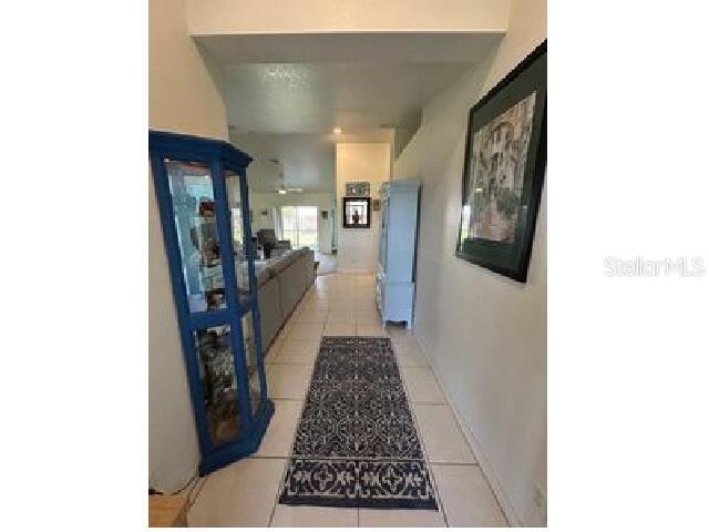 7546 Ebro Road Englewood, FL 34224 - Photo 10 of 55
