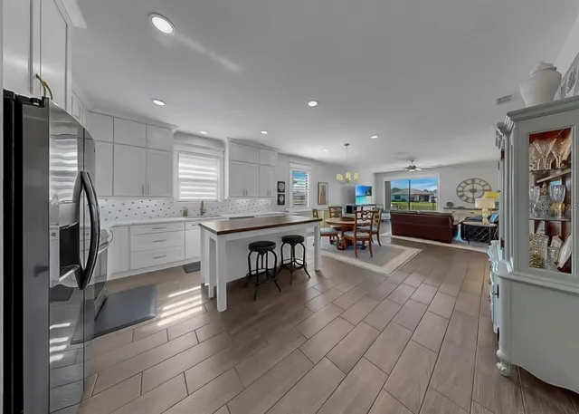 $415,000 | 5531 107th Terrace East, Parrish, FL 34219