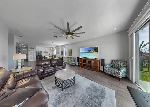 $415,000 | 5531 107th Terrace East, Parrish, FL 34219